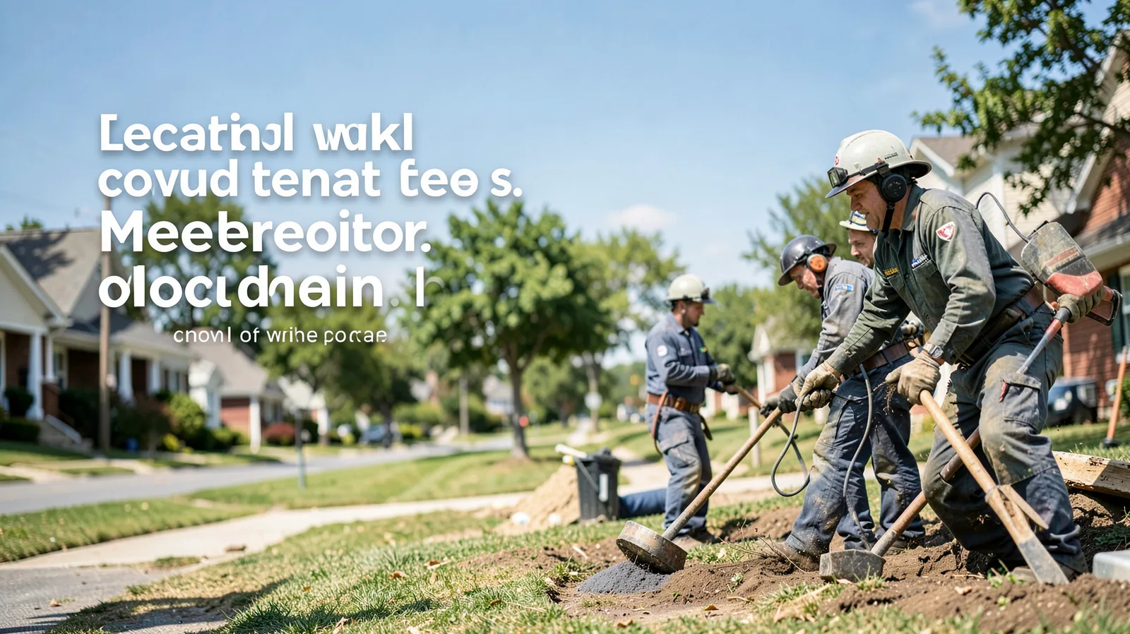 Mold Remediation in Schiller Park, IL near me